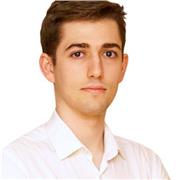 Profesor de apoyo escolar de matemáticas y física y química a alumnos de ESO y Bachillerato